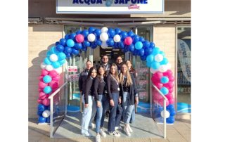 acqua e sapone palermo