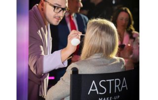 astra make-up webboh