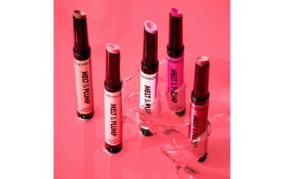 catrice melt & plump