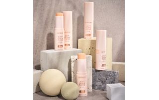 catrice soft glam filter stick