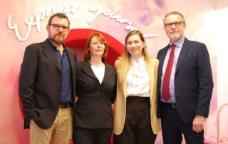 cosnova italia chase4beauty