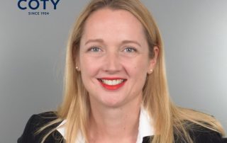 coty nadège vignaud