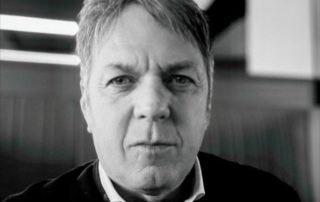 daniele gilli circana