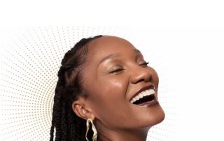 dove linea viso brasile