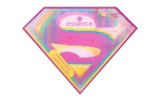 essence superman