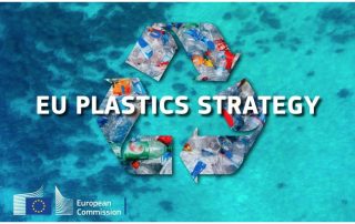 microplastiche nuovo regolamento ue