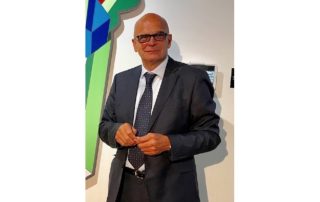 fabrizio colombo despar italia