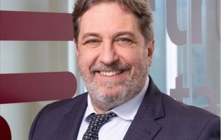 etruria retail luca migliolaro