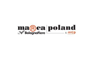 marca poland