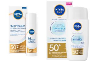 nivea