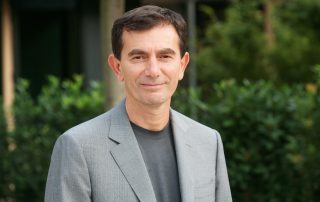 la forza e il sorriso paolo breguzzi