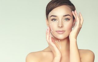 roelmi hpc invecchiamento