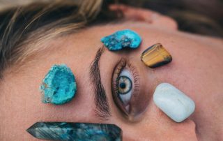 roelmi hpc seidotech lux