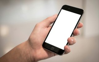 etichettatura digitale