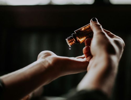 Aideco: come l’effetto butterfly nella skincare può aiutare la salute della pelle