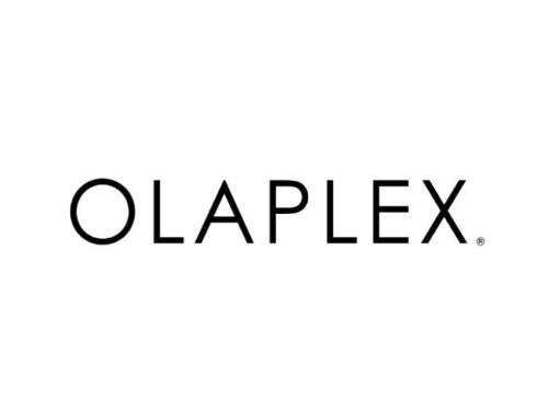 Olaplex, vendite in calo nel primo trimestre 2025