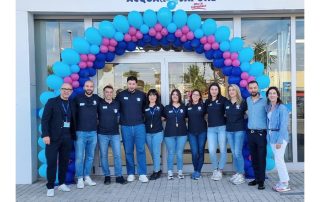 acqua e sapone san giovanni teatino