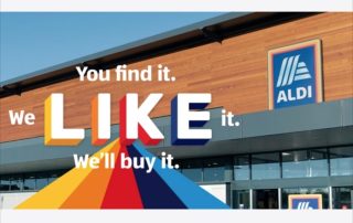 aldi indagine regno unito