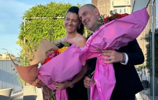 astra make up hub milano