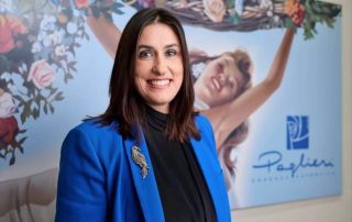 paglieri barbara bertoli