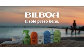 bilboa il sole preso bene