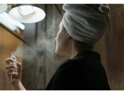 Nella Gdo i body spray registrano un valore complessivo di circa 300 milioni (+12%). I dati Circana