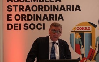 nuovo cda conad