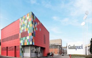 guala pack guala dispensing roberto boggio