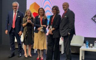 ipack ima 2025 convegno