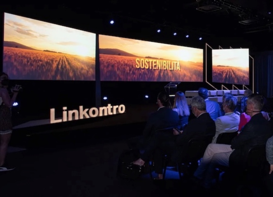 linkontro nielsen iq