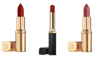 l'oréal paris color riche