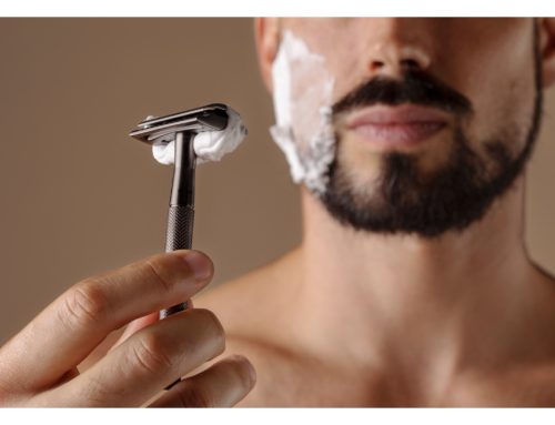 Gillette: aumento degli utili del 60% in India nel terzo trimestre