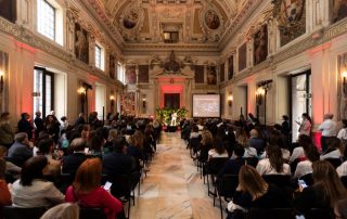 Milano Beauty Week 2025