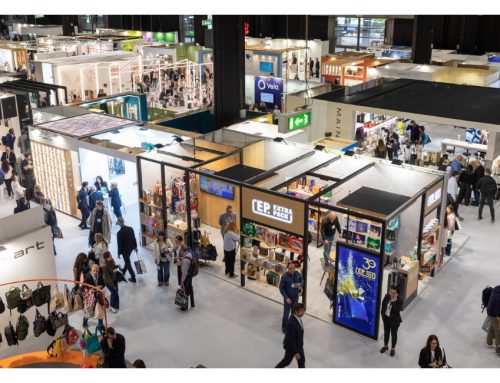 Packaging Première & PCD Milan: l’AI è protagonista dell’edizione 2025