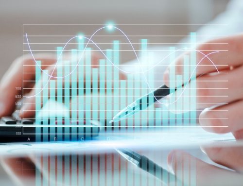 Esselunga: Moody’s abbassa outlook da stabile a negativo