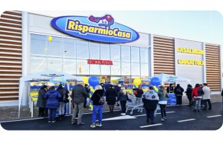 risparmio casa mapic italy 2025