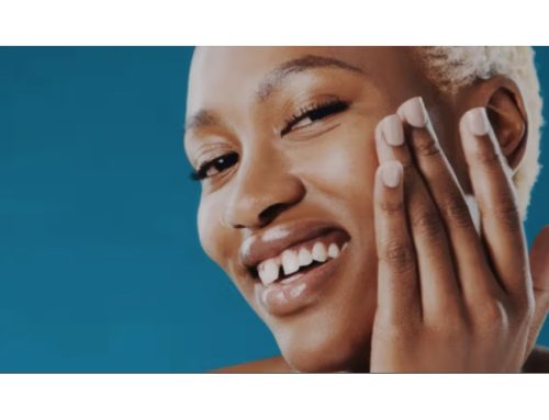 Unilever: uno studio con l’università di Liverpool evidenzia un collegamento tra microbioma della pelle e benessere mentale