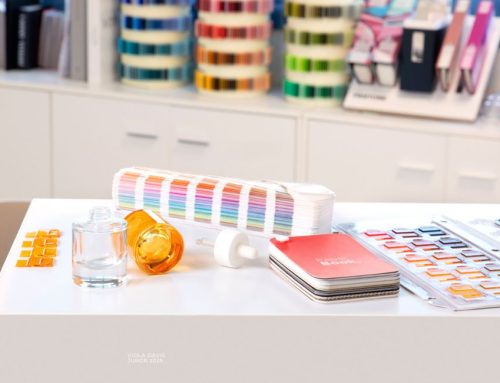 Berlin Packaging Beauty: dove l’idea si trasforma in realtà