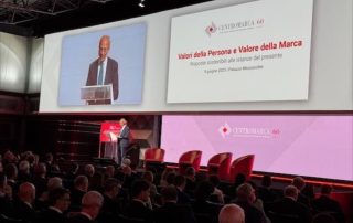 assemblea centromarca 2025