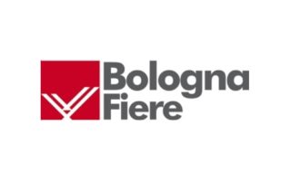 bolognafiere nuovo padiglione
