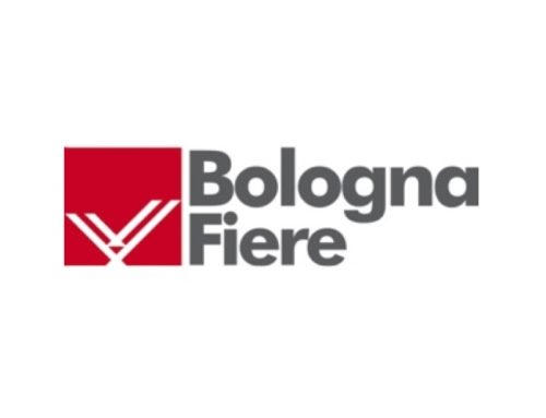 BolognaFiere, al via i lavori per il nuovo padiglione. Investimento da 70 milioni di euro