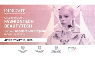 call4innovit beauty hi-tech