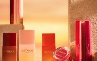 catrice midnight sun