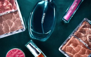 catrice underwater secrets