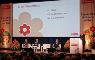 conad adriatico 2024