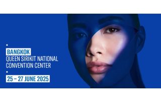 cosmoprof cbe asean 2025