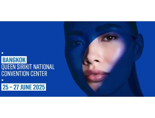 Cosmoprof Cbe Asean: la quarta edizione dal 25 al 27 giugno 2025