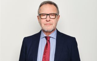 cosnova italia parità di genere