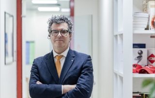 davide della bella ucimu