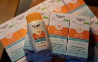 eucerin bmw golf cup 2025